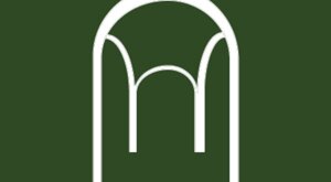 Villa storica per matrimoni ed eventi