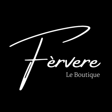 6f2b7521-3f72-4257-bf26-057676d02e41