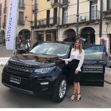 6ede9efc-8597-492c-bb7c-f760c3bcc7c3