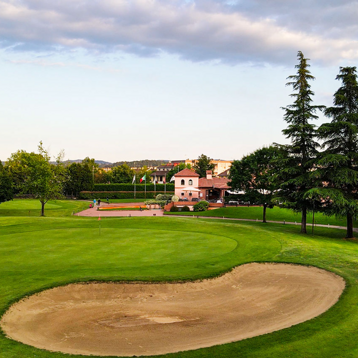 c33d0305-61ef-4bc9-9fbc-ffb36d1961a5