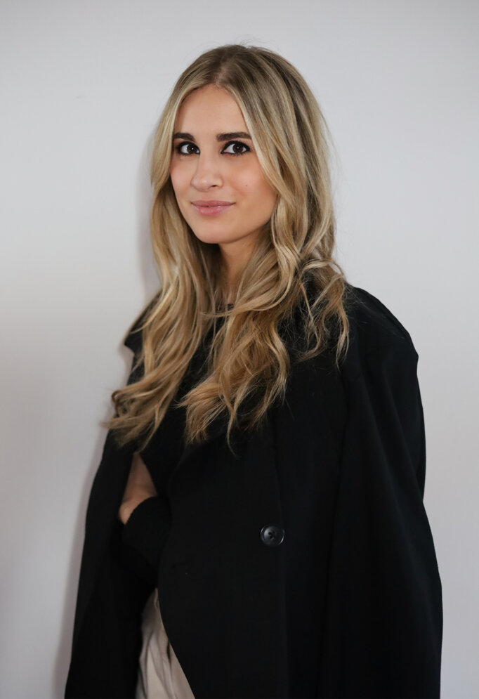 1dfb1b70-f254-4241-a679-fcec0fad435a