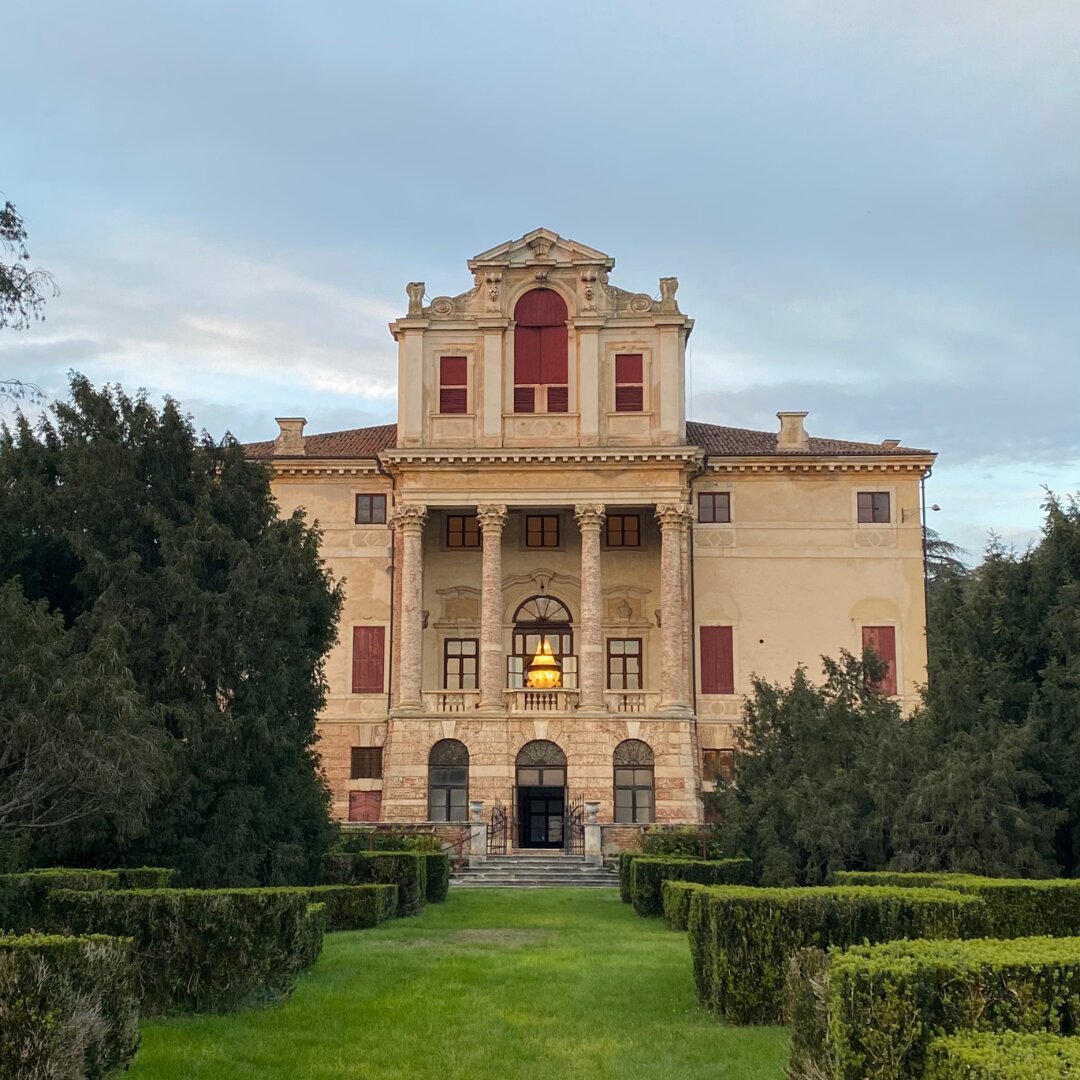 I migliori luoghi per matrimoni a Vicenza: Guida ai posti pi&ugrave; suggestivi per il giorno perfetto