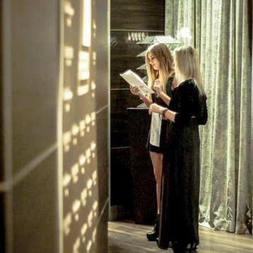 6d2ba941-b90f-4379-8226-6f098f3a3ac1