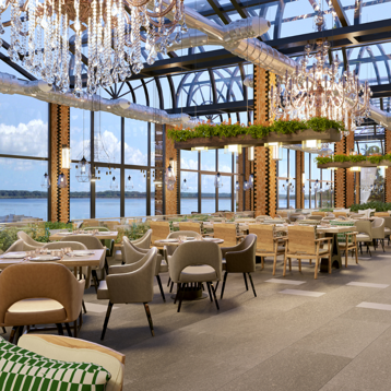 f0044fc0-a33a-470a-b241-b612a33a9897