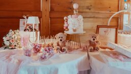 96204168-927a-4e2a-a226-5cfdbd0b3e3c