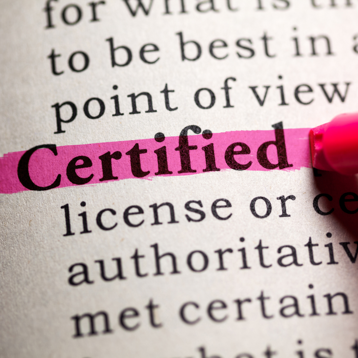 20563683-bc06-4533-8874-461d045084b8