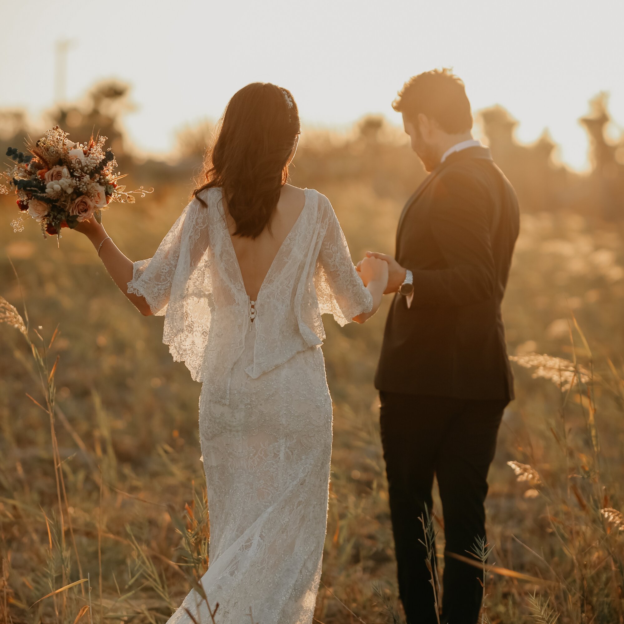 Come gestire il budget di un matrimonio in Italia - Consigli per un matrimonio da sogno senza sprechi