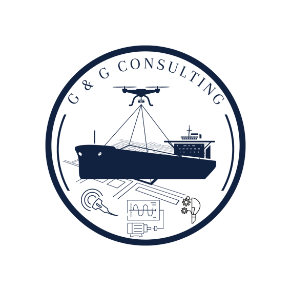 logo gandg logo gandg