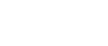 e0544f82-1e9a-46f7-bf25-4b4e4aeb4e3f