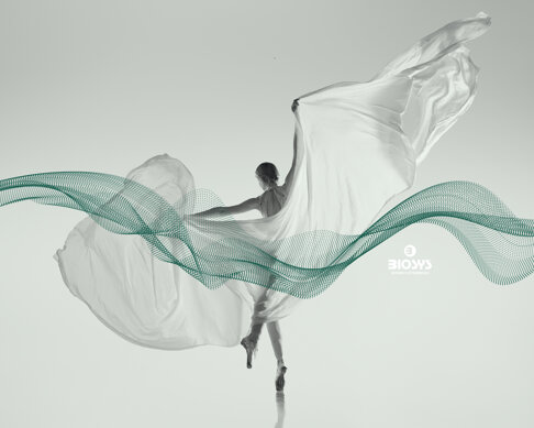 7980ecda-cf23-4434-9b3d-7a70df56f989