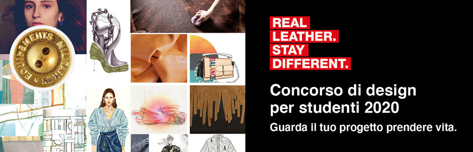 03c6a284-ec05-46c3-bf9e-a65c082366d6