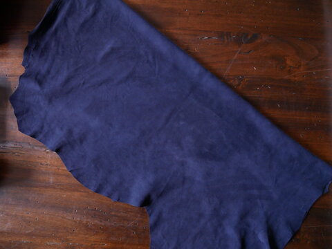 505f347d-fb1d-4d40-92da-e7481f299066