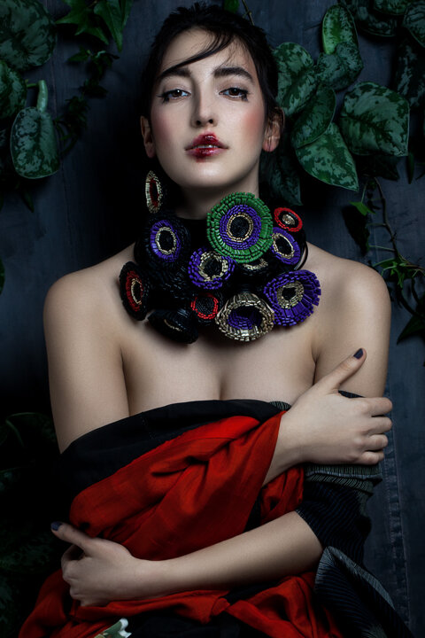 c6e637f7-79d7-401a-ae04-c85ef366f8f0