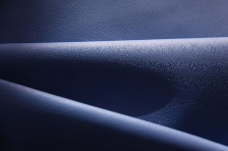 bbabd6ed-5c76-4e66-8a4f-a93f45af3eae bbabd6ed-5c76-4e66-8a4f-a93f45af3eae