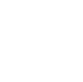 445211d2-4e25-4b0b-9336-8a125ae683f4