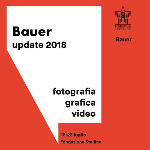 eaa616c2-fa69-4b1c-b1eb-1267f8c019a4