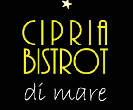 0861 411988 Via Badia 30