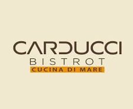 0861 282592 Via Carducci 19/23