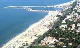 Giulianova - 30 Km Il Porto