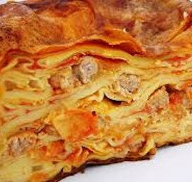 Timballo