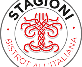 380 389 8334 Circonvallazione Ragusa 20