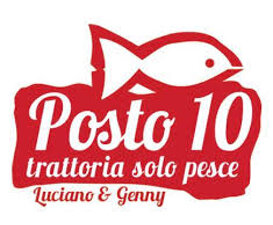0861 240169 Via Porta Carrese 18