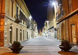 TERAMO Corso S.Giorgio