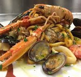 Lo scoglio