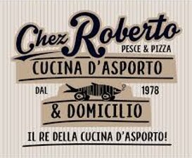 0861 243683 Piazza Garibaldi 23