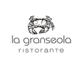 0861 243965 Via Vittorio Veneto 25