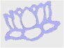 e784ad71-3453-4dff-b329-40682676ed97