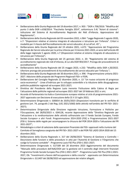 1fdbd707-07ab-4782-980e-9b624d1b0be3