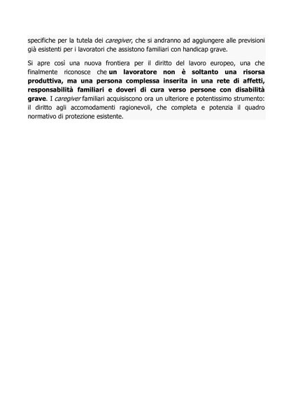 d2d2eb8f-be5e-4170-a3df-bcdfc0938aac