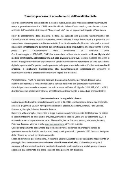 8b689a2d-d732-411a-9efb-7a3a2a3c55e0