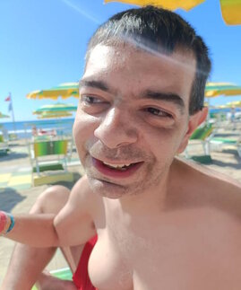 4a0c5428-9094-4f0a-bcf8-cf468d35f8fe