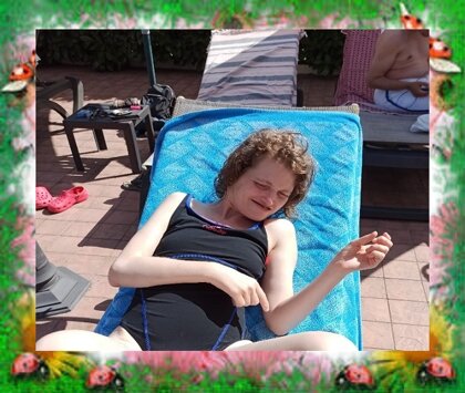 ebf9f948-7dbe-4aef-abe1-ae2b2c99bcd7