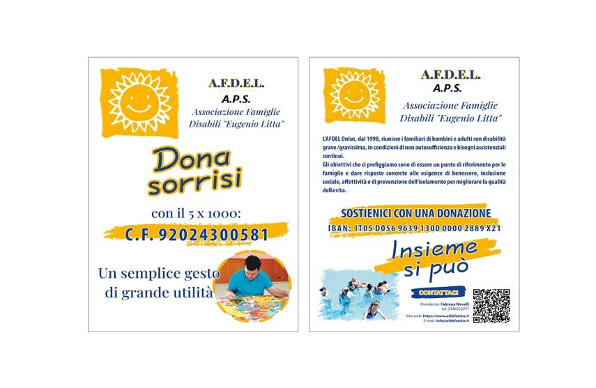 0181bade-363b-419d-965c-8689e0e47e21