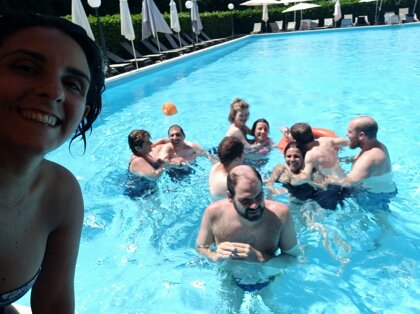 a049deae-3eaa-4ef8-b9bb-a1ba14cf6653