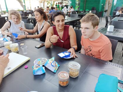 16c69519-70a7-4b6a-aa97-cd7ade50cfa3