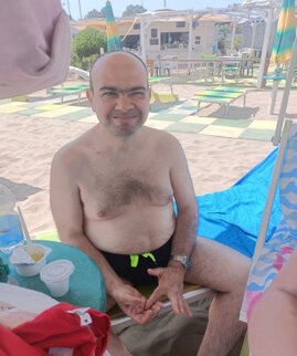 f6dd417a-9958-4d59-9b15-c2698bac1d65