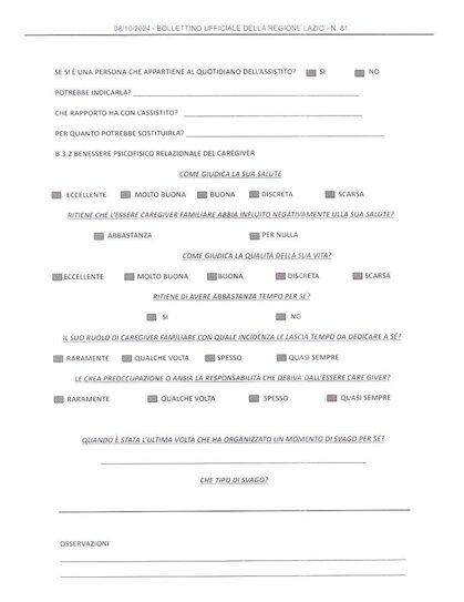 0298df77-563d-4f28-8191-bb998e465934