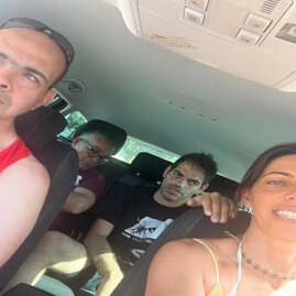 f27ef3e1-4c10-466a-95fd-d0660e2264f7