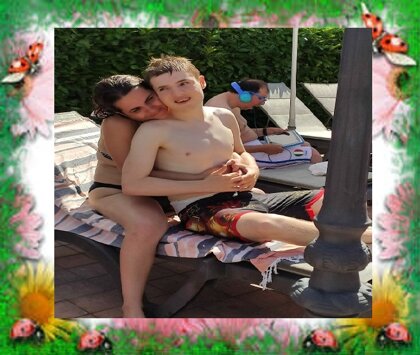 a10faeeb-9965-454d-9c70-d0df1a4ba89a