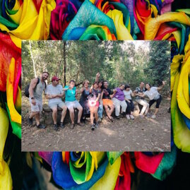 7f23c338-a234-4a0c-8786-571864470db1