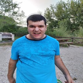 f9dbafb5-3fe3-4dbf-80da-6a161530712f