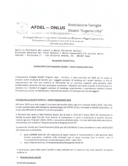 12261ea2-4e16-4393-8dc4-146405451f3a