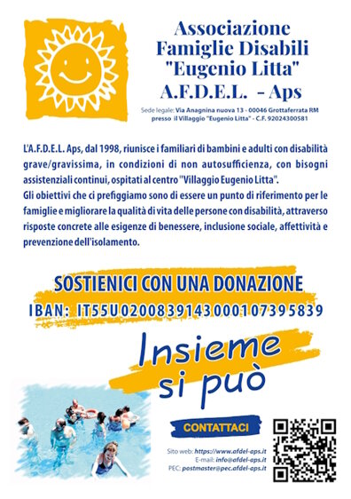 sostienici al 50.jpeg