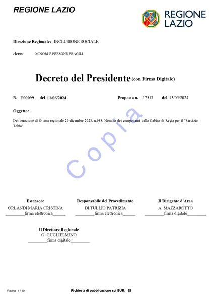 bb08e9a7-56ab-41ee-b331-de067413d76e