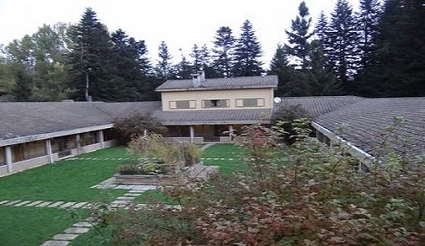 aa2c5b77-d8f3-43b3-9de2-c3b06b48f567