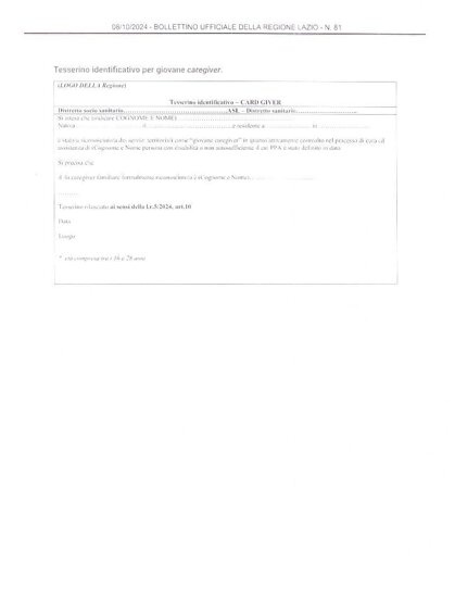 69e8f8f0-9ff9-4b49-a622-317b19e8e635